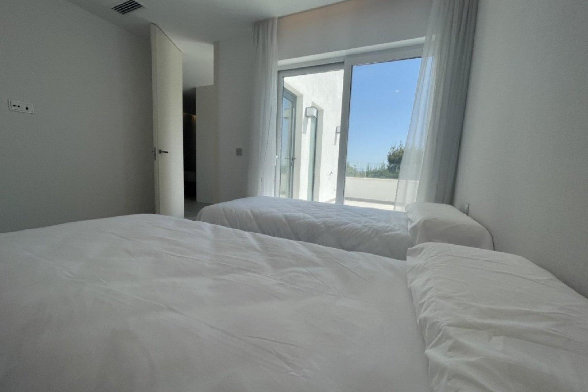 Revente - Villa Individuelle - Dehesa de Campoamor - Dehesa De Campoamor