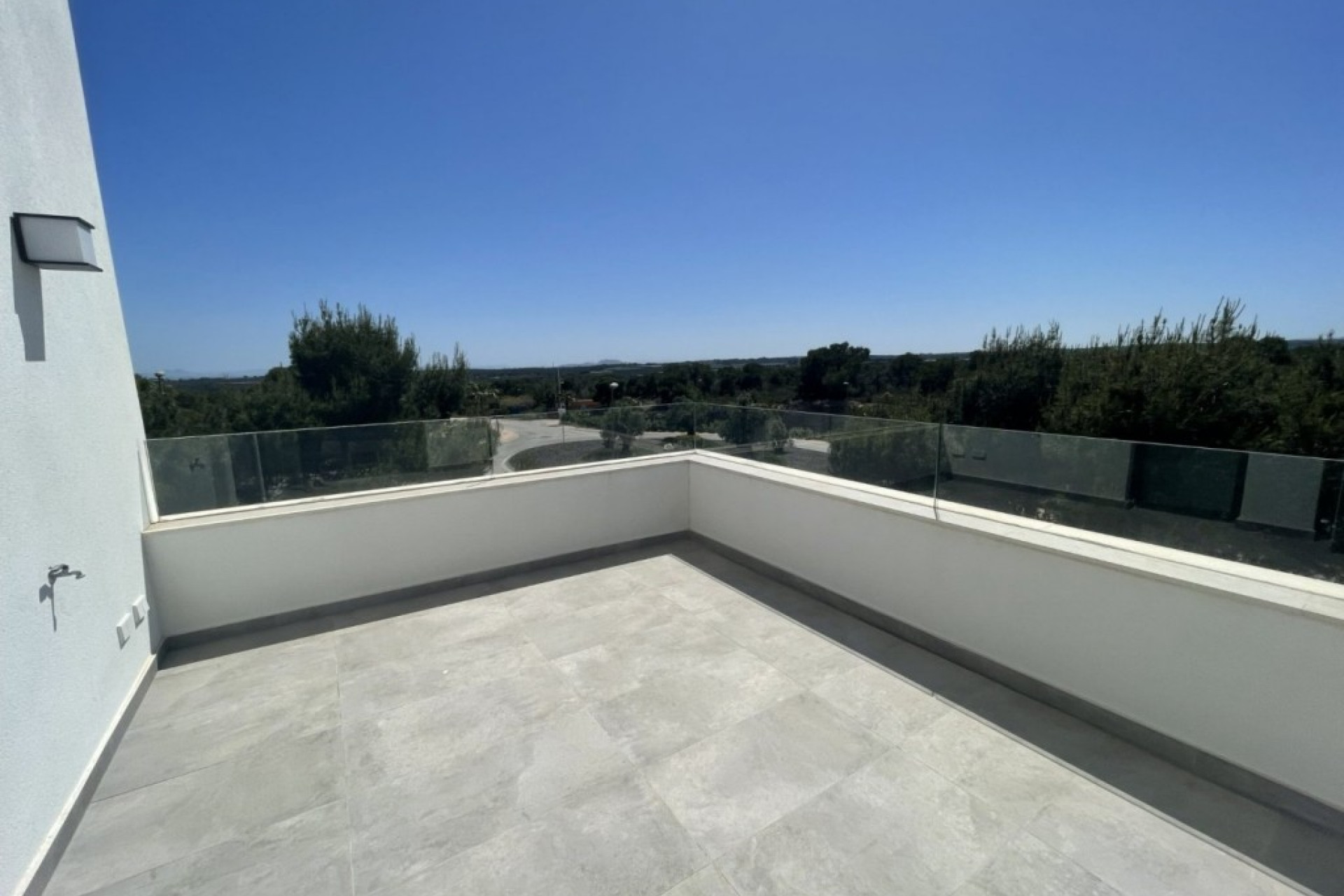 Revente - Villa Individuelle - Dehesa de Campoamor - Dehesa De Campoamor