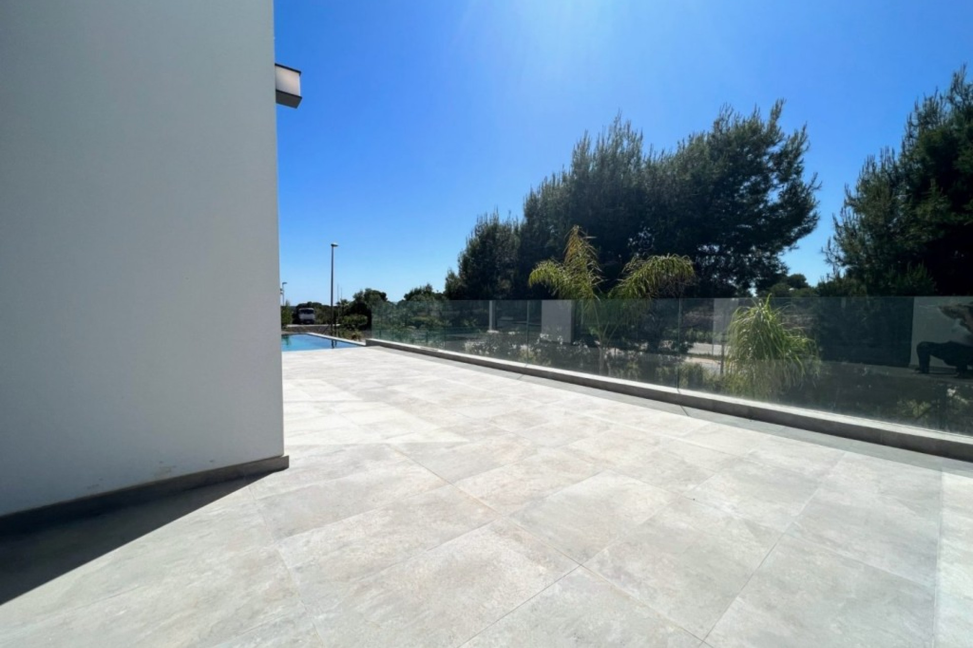 Revente - Villa Individuelle - Dehesa de Campoamor - Dehesa De Campoamor