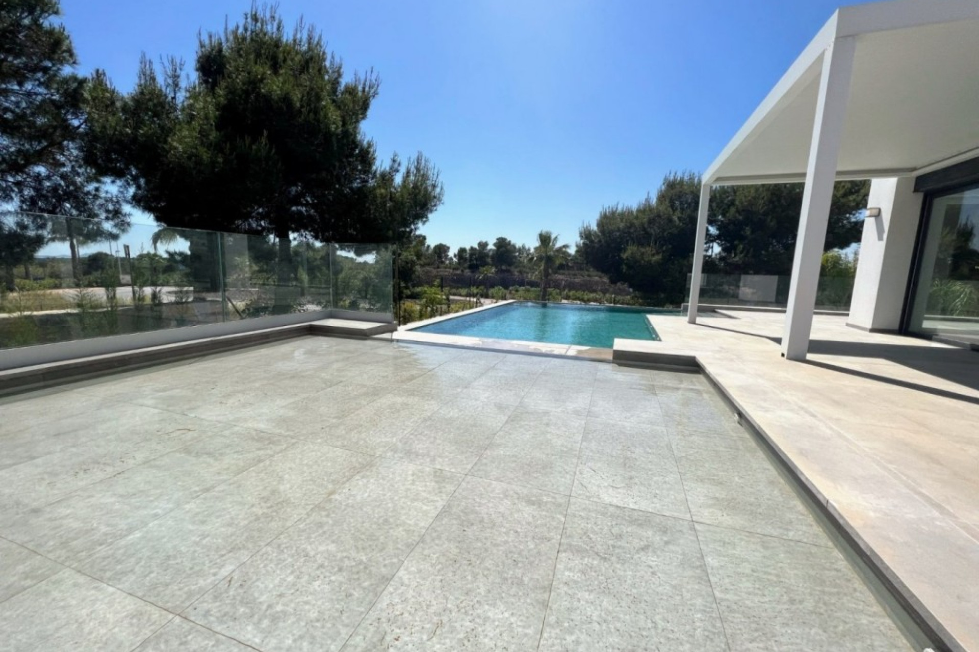 Revente - Villa Individuelle - Dehesa de Campoamor - Dehesa De Campoamor