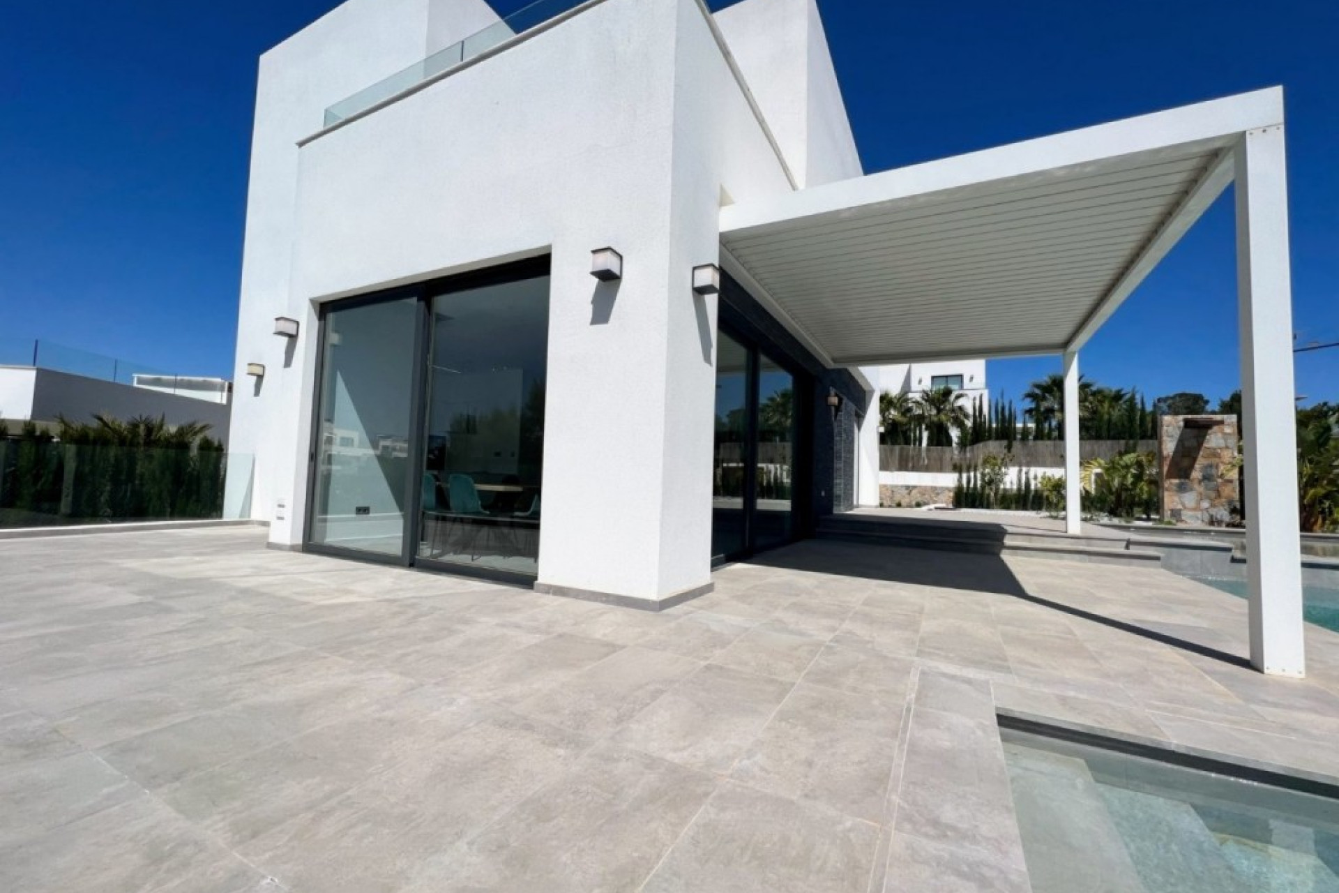 Revente - Villa Individuelle - Dehesa de Campoamor - Dehesa De Campoamor