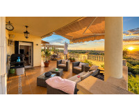 Revente - Villa Individuelle - Dehesa de Campoamor - Las Ramblas Golf