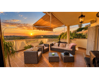 Revente - Villa Individuelle - Dehesa de Campoamor - Las Ramblas Golf