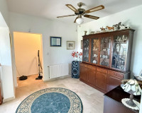 Revente - Villa Individuelle - Dehesa de Campoamor - Las Ramblas Golf