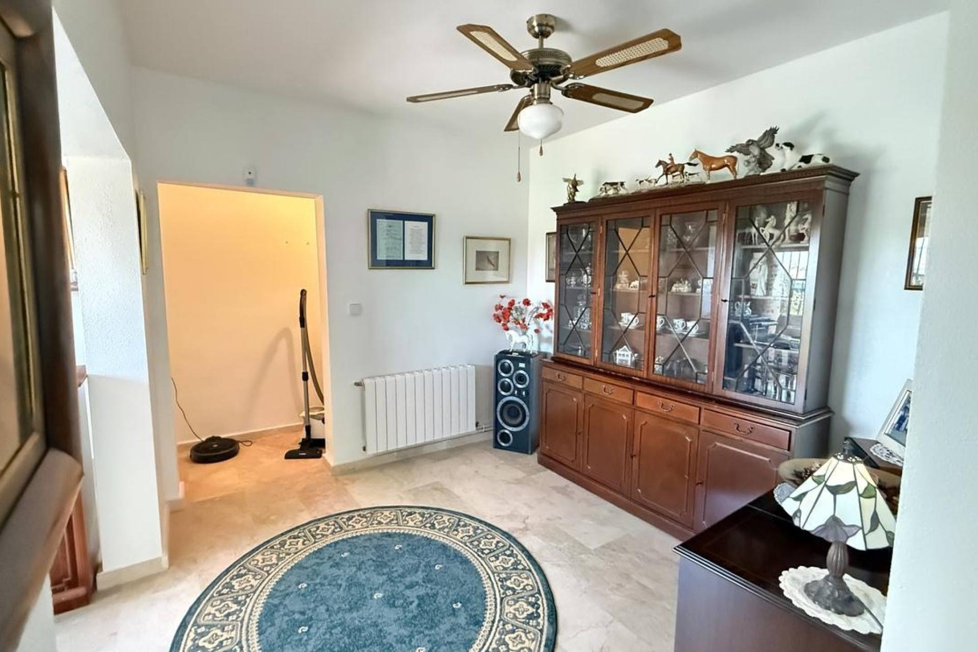 Revente - Villa Individuelle - Dehesa de Campoamor - Las Ramblas Golf