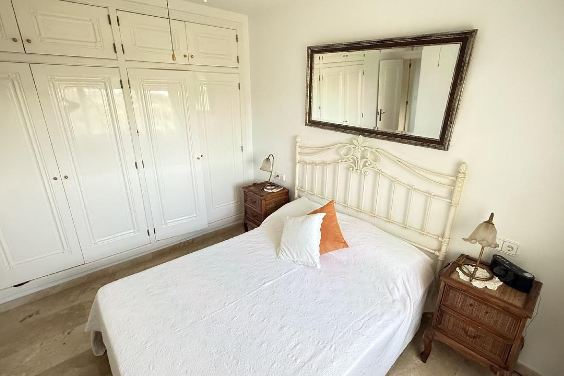 Revente - Villa Individuelle - Dehesa de Campoamor - Las Ramblas Golf