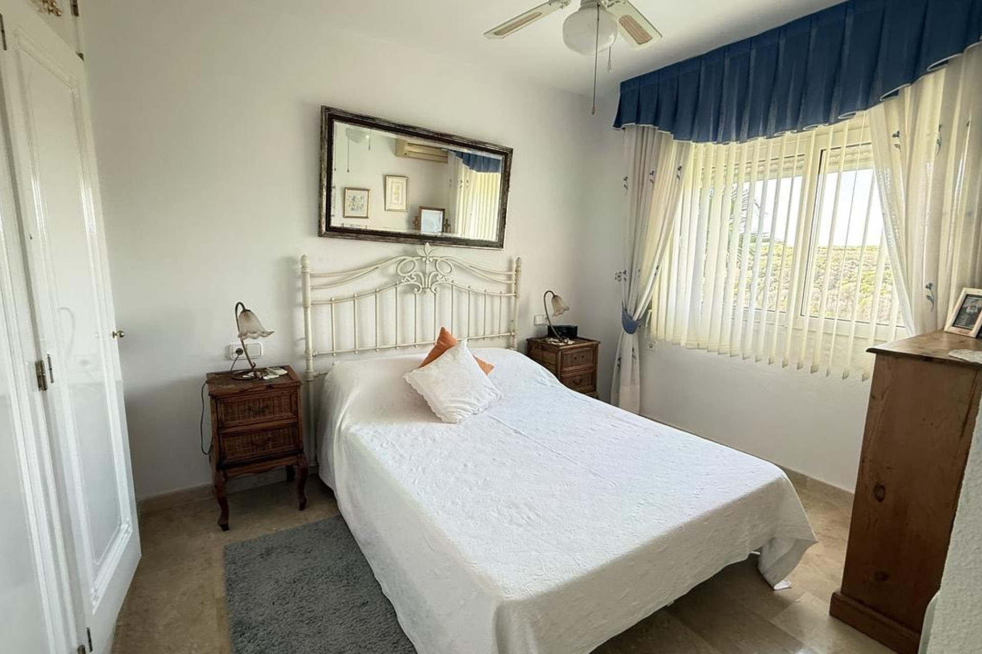 Revente - Villa Individuelle - Dehesa de Campoamor - Las Ramblas Golf