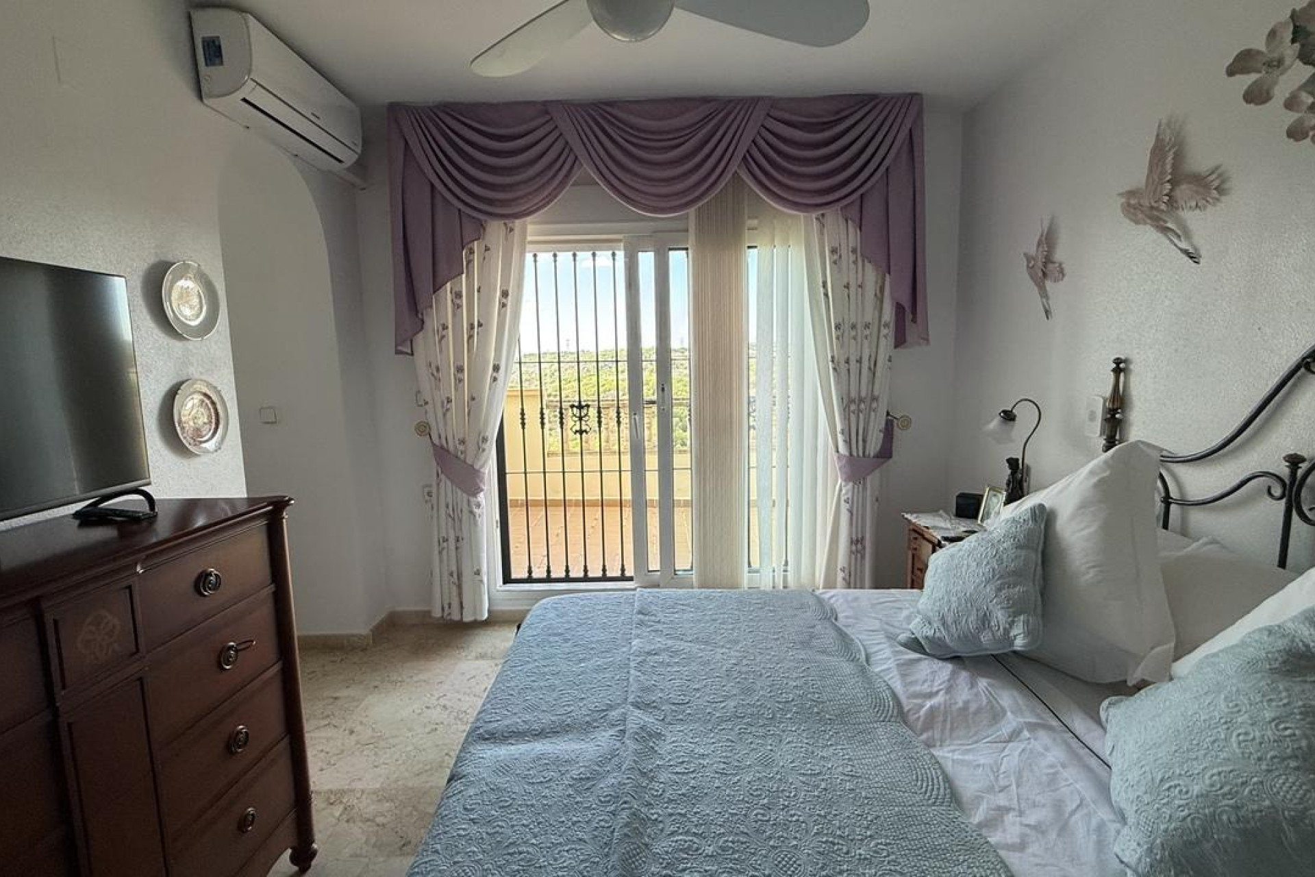 Revente - Villa Individuelle - Dehesa de Campoamor - Las Ramblas Golf
