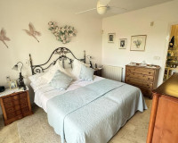 Revente - Villa Individuelle - Dehesa de Campoamor - Las Ramblas Golf