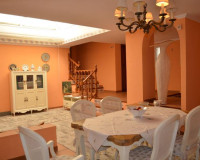 Revente - Villa Individuelle - Dehesa de Campoamor