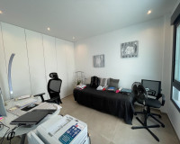 Revente - Villa Individuelle - Dolores - ZONA NUEVA