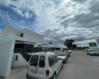 Revente - Villa Individuelle - Dolores - ZONA NUEVA