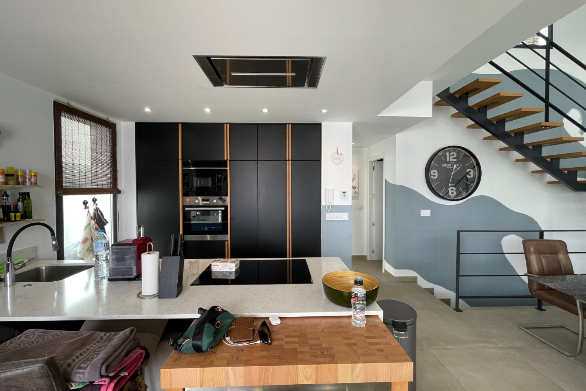 Revente - Villa Individuelle - Dolores - ZONA NUEVA