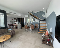 Revente - Villa Individuelle - Dolores - ZONA NUEVA