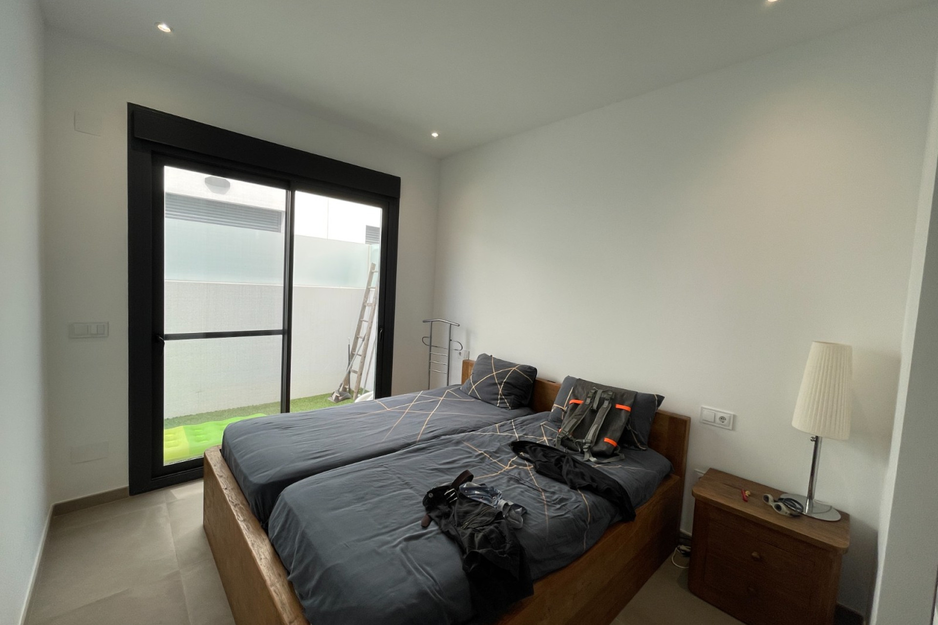 Revente - Villa Individuelle - Dolores - ZONA NUEVA