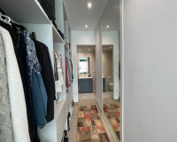 Revente - Villa Individuelle - Dolores - ZONA NUEVA