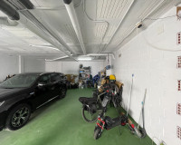 Revente - Villa Individuelle - Dolores - ZONA NUEVA