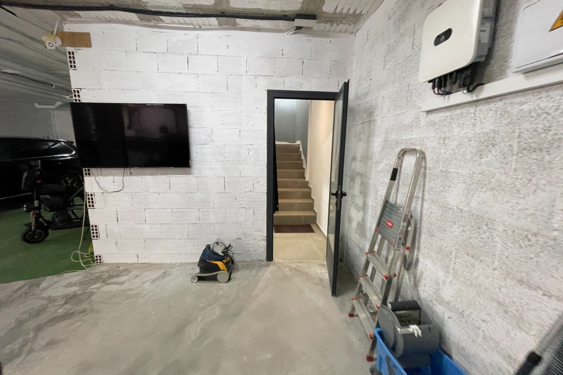 Revente - Villa Individuelle - Dolores - ZONA NUEVA