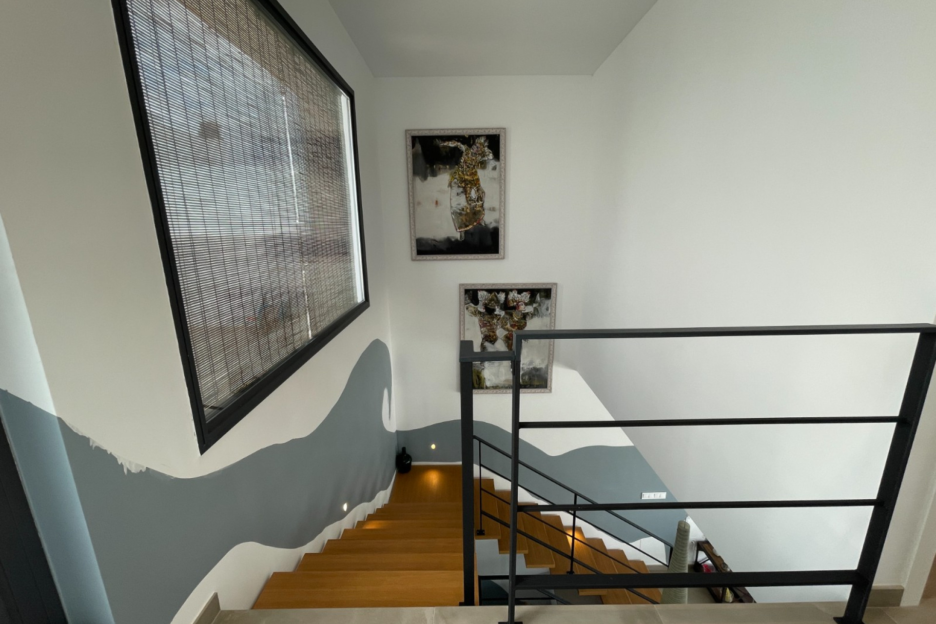 Revente - Villa Individuelle - Dolores - ZONA NUEVA