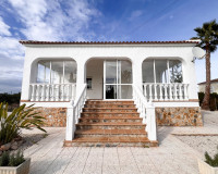 Revente - Villa Individuelle - Dolores