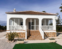 Revente - Villa Individuelle - Dolores