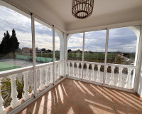 Revente - Villa Individuelle - Dolores