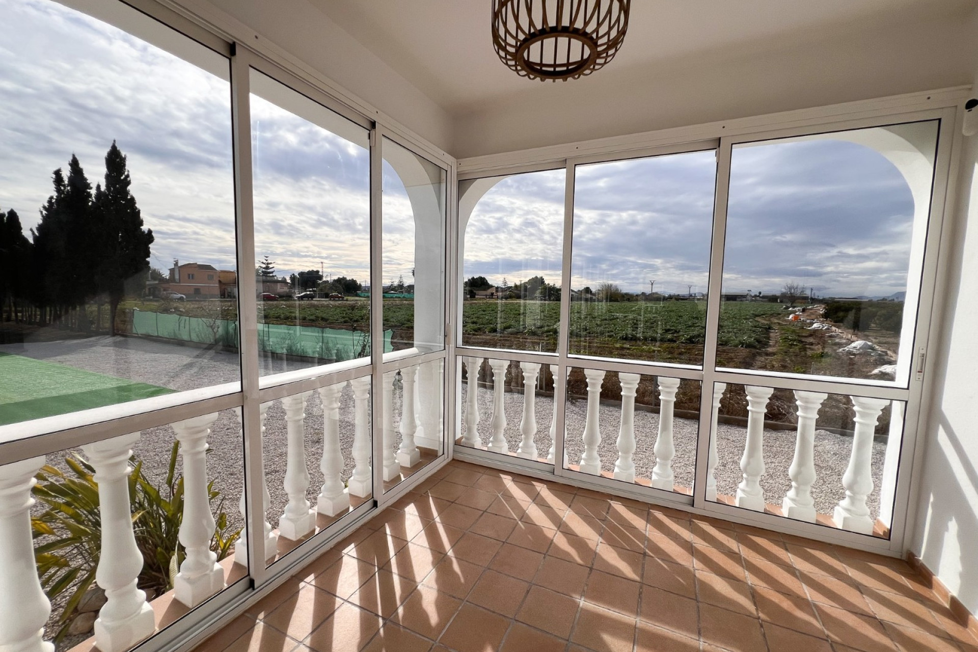 Revente - Villa Individuelle - Dolores