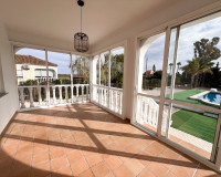 Revente - Villa Individuelle - Dolores