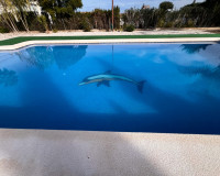 Revente - Villa Individuelle - Dolores