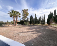 Revente - Villa Individuelle - Dolores