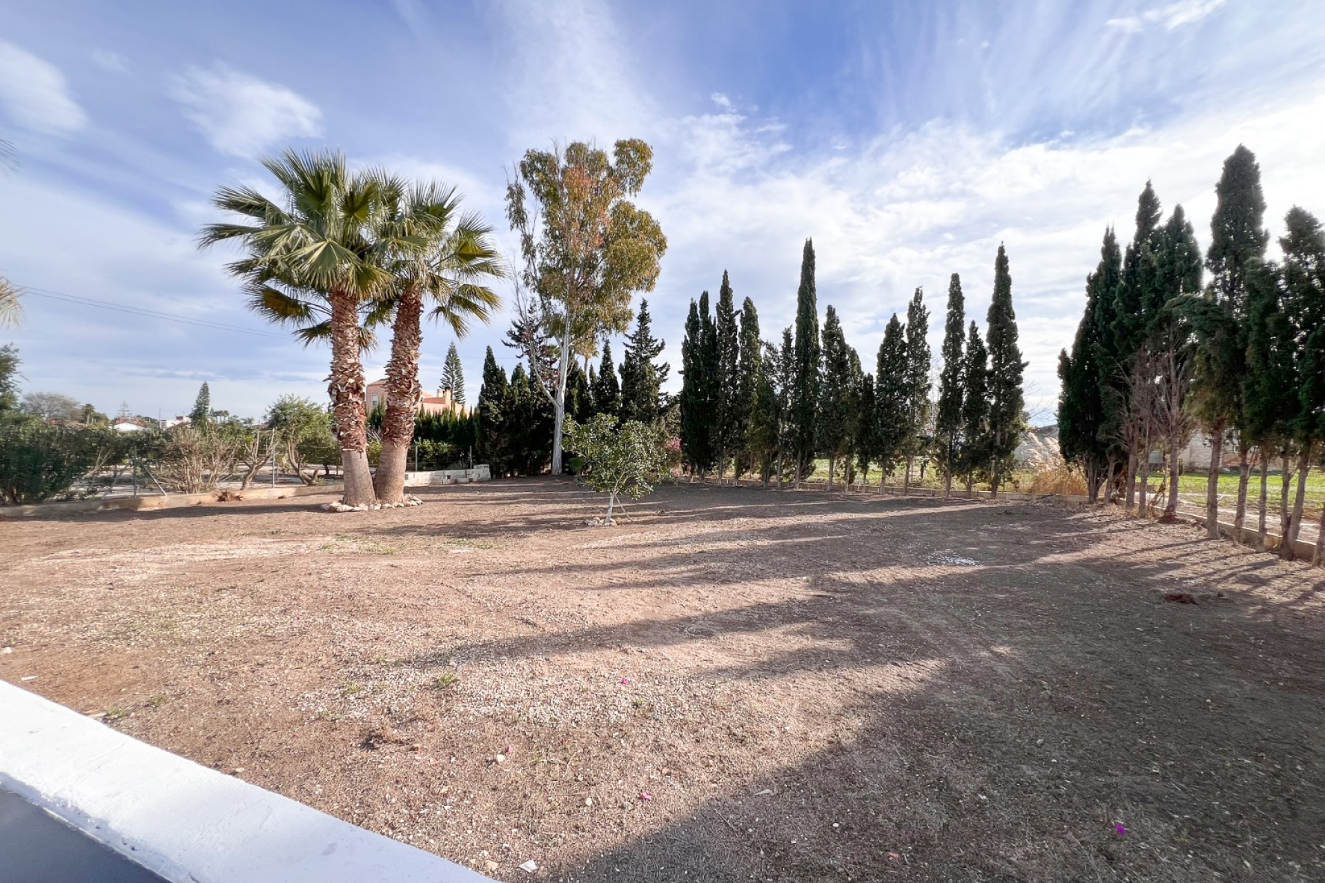 Revente - Villa Individuelle - Dolores