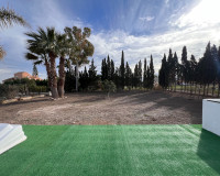 Revente - Villa Individuelle - Dolores