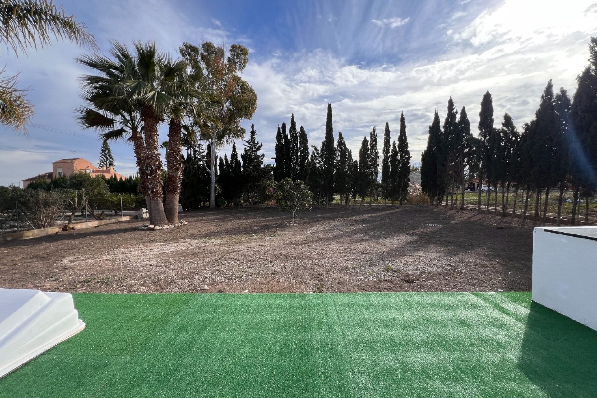 Revente - Villa Individuelle - Dolores