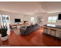 Revente - Villa Individuelle - Dolores