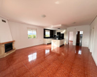 Revente - Villa Individuelle - Dolores