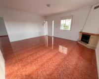 Revente - Villa Individuelle - Dolores