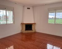 Revente - Villa Individuelle - Dolores