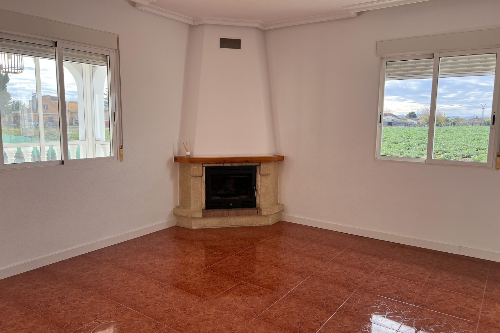 Revente - Villa Individuelle - Dolores