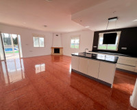 Revente - Villa Individuelle - Dolores