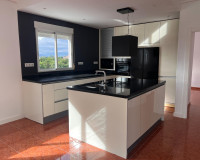 Revente - Villa Individuelle - Dolores