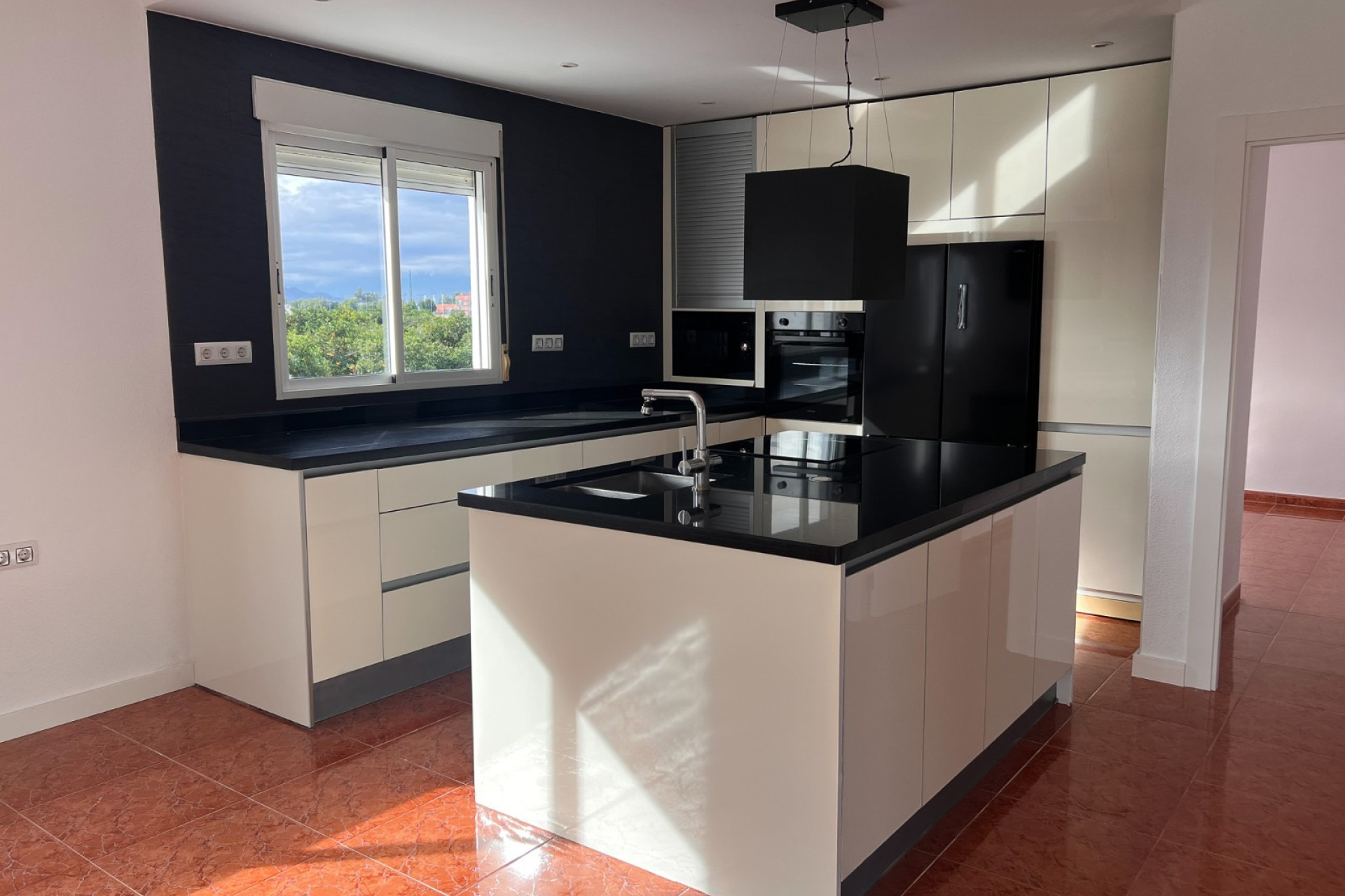 Revente - Villa Individuelle - Dolores