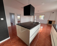 Revente - Villa Individuelle - Dolores