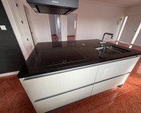 Revente - Villa Individuelle - Dolores