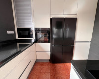 Revente - Villa Individuelle - Dolores