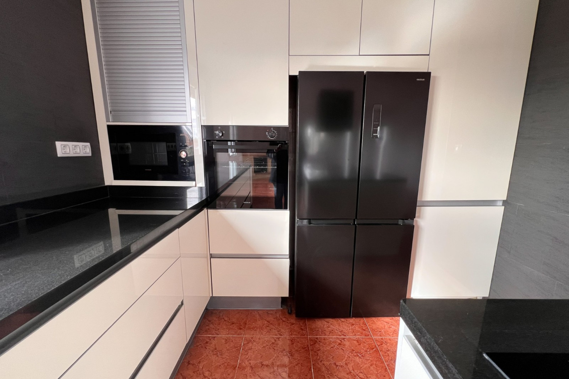 Revente - Villa Individuelle - Dolores