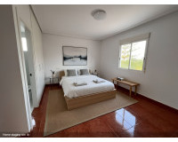 Revente - Villa Individuelle - Dolores