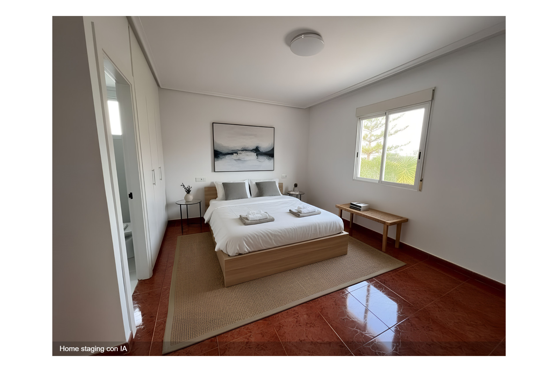 Revente - Villa Individuelle - Dolores