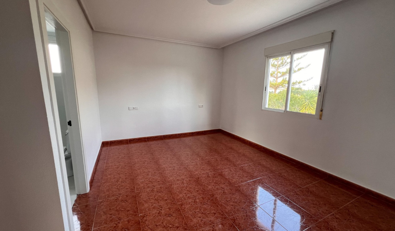 Revente - Villa Individuelle - Dolores