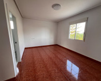 Revente - Villa Individuelle - Dolores