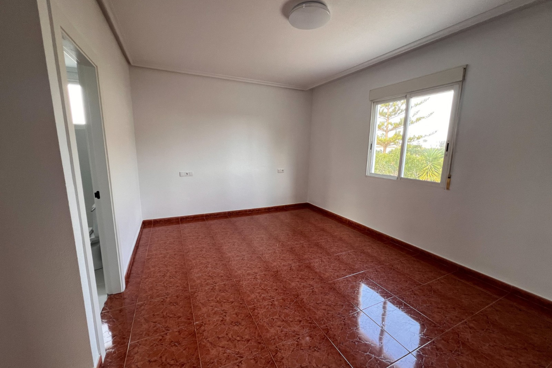 Revente - Villa Individuelle - Dolores
